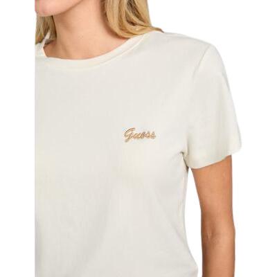 7621806021216 - T-Shirt Alba