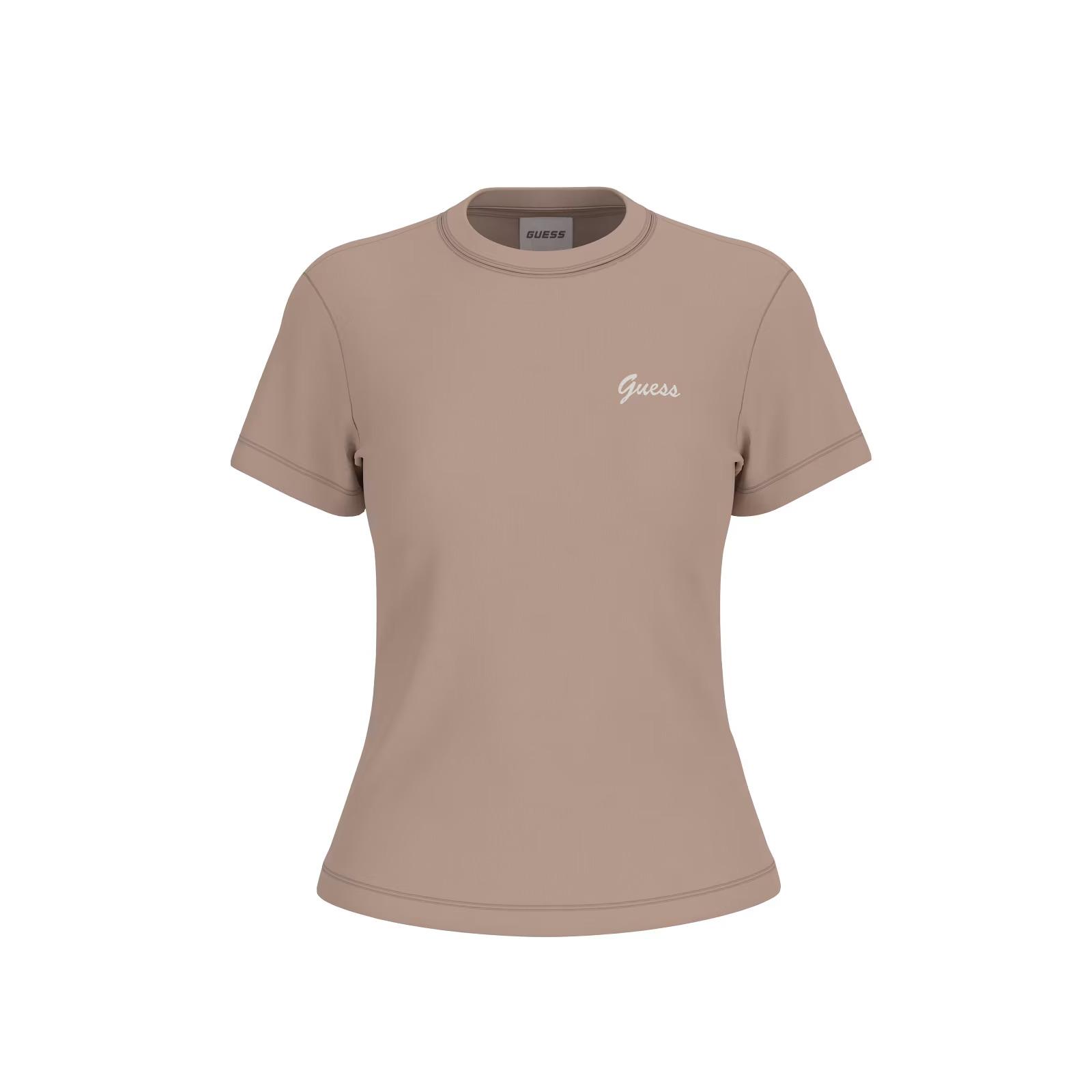 7621806021254 - T-Shirt Alba