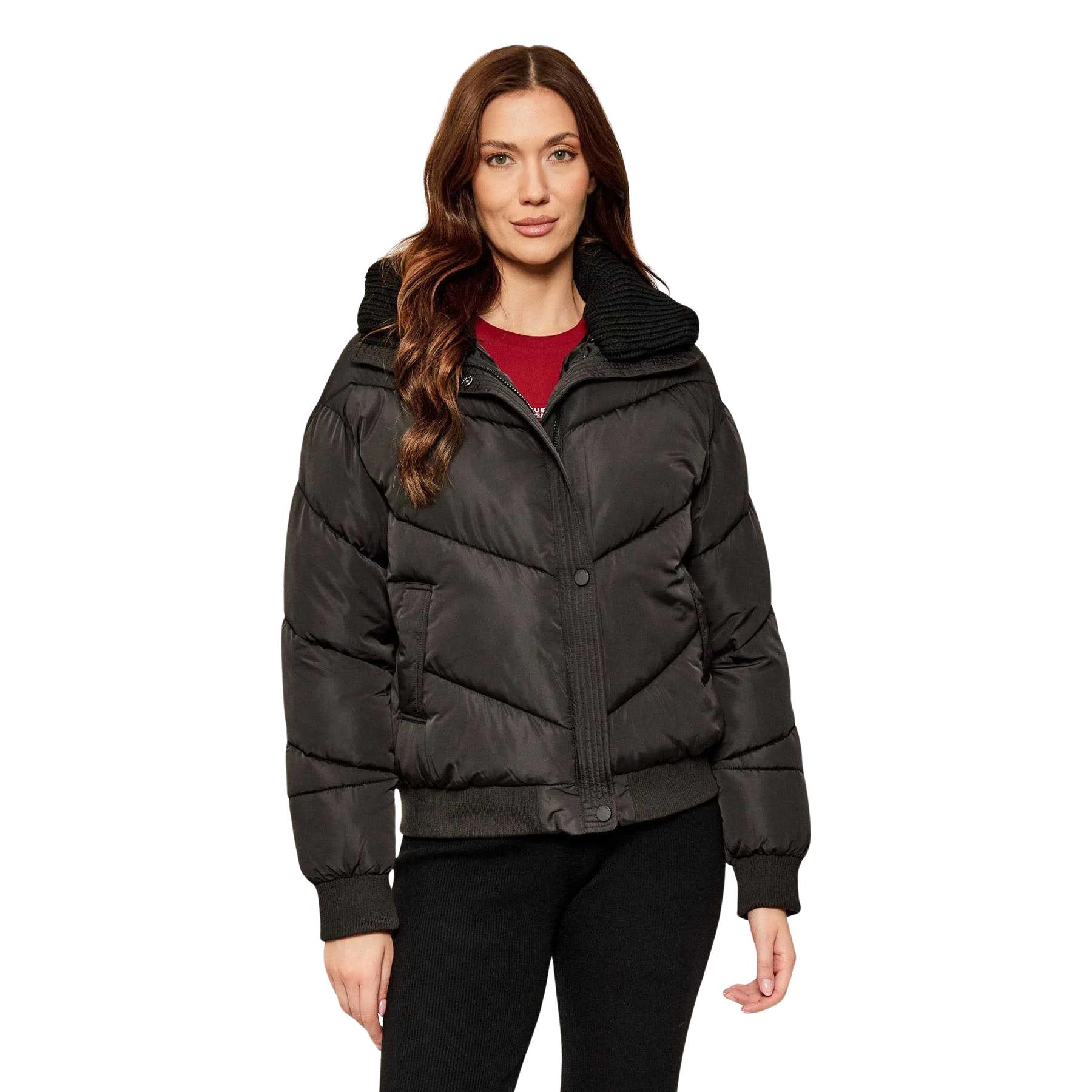 7621806501343 - Damen-Daunenjacke Dora