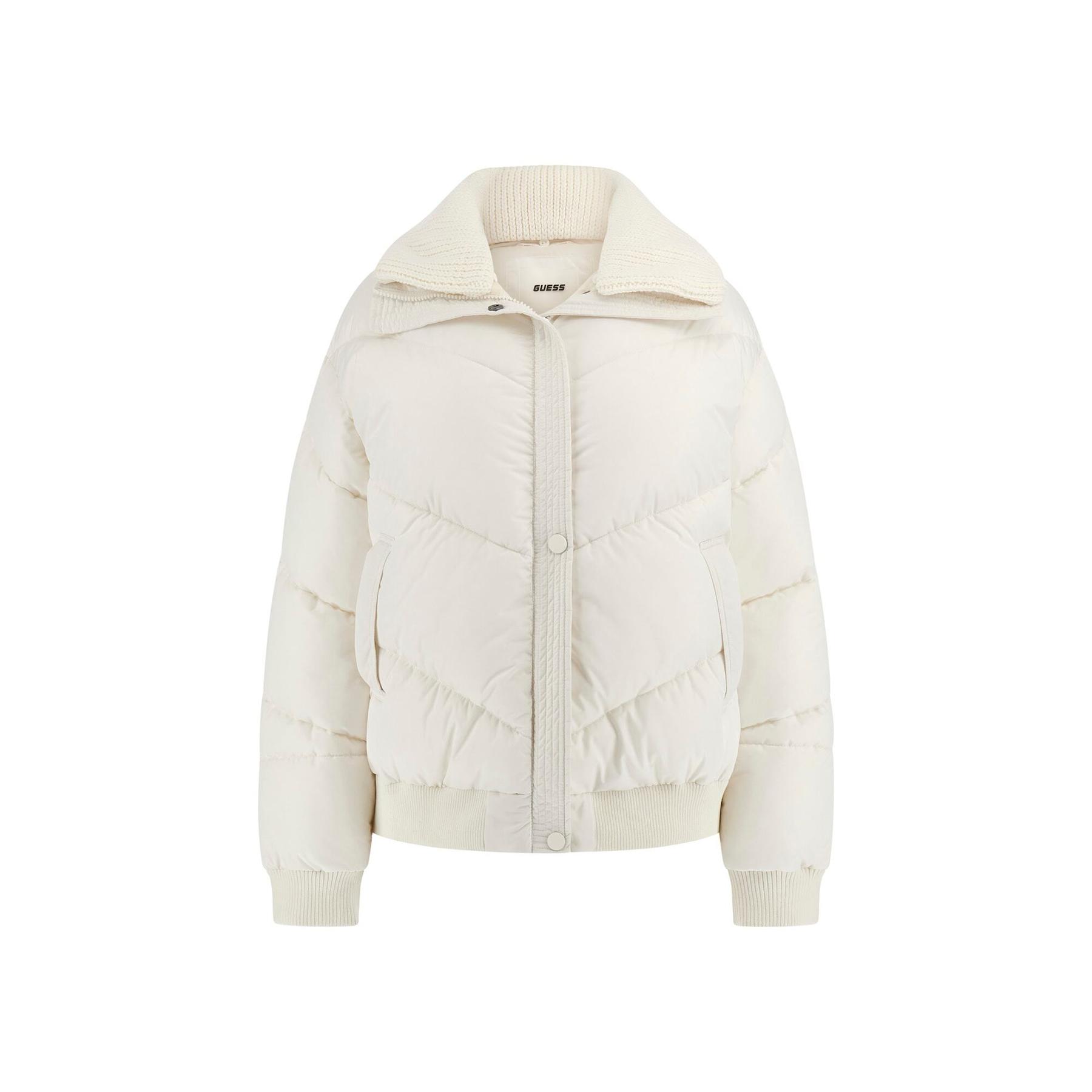 7621806208976 - Damen-Daunenjacke Dora