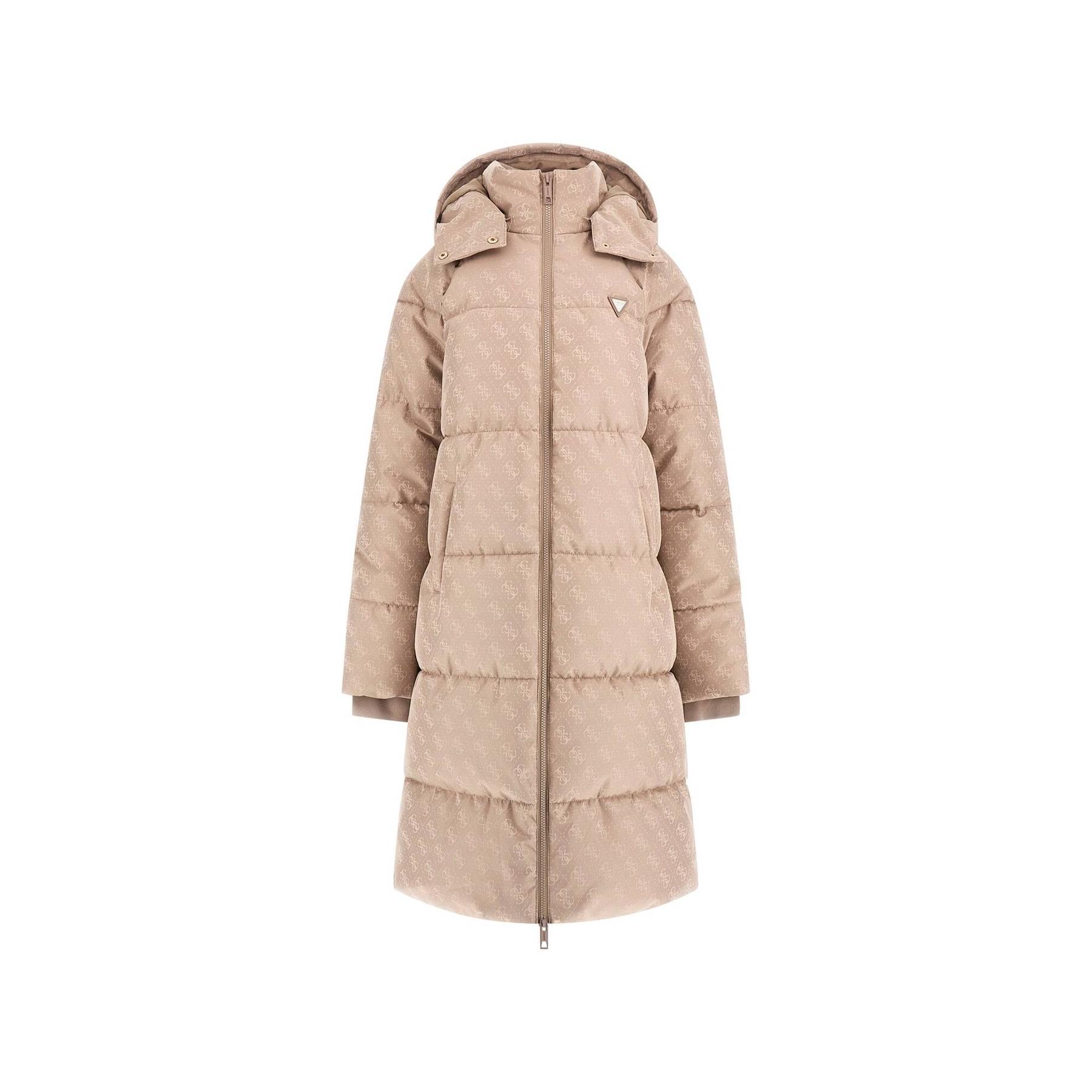 7628907999307 - Damen-Daunenjacke 4G