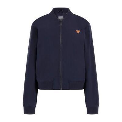 7621806025405 - Damenjacke Cecilia