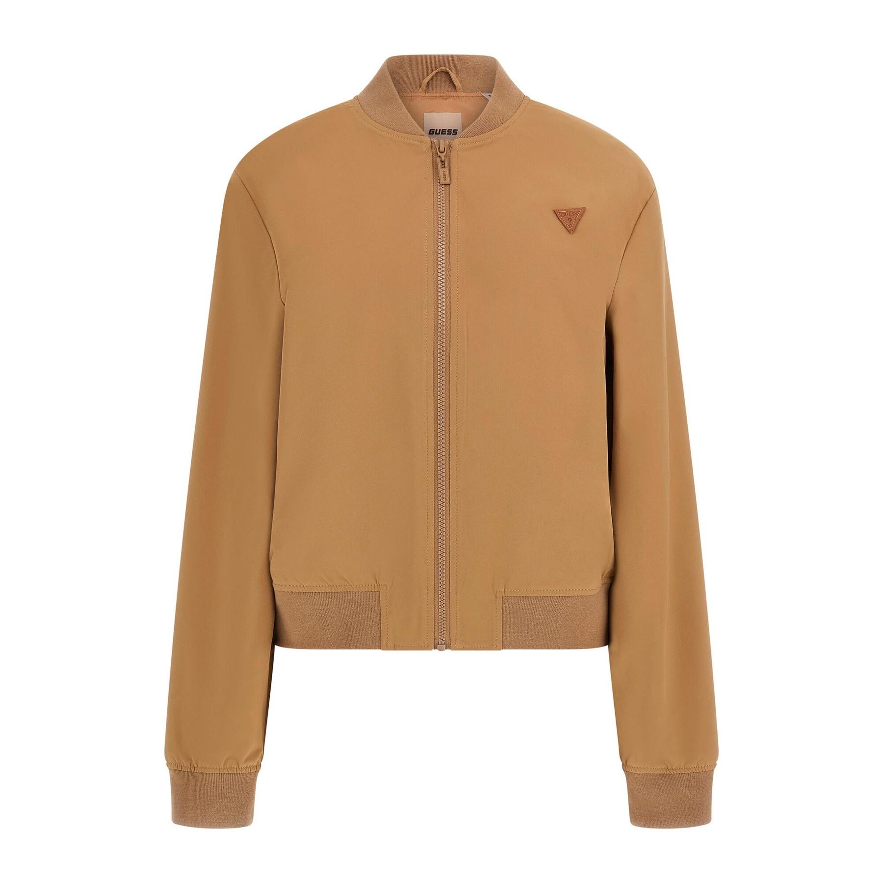 7621806025467 - Damenjacke Cecilia