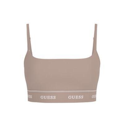 Reggiseno sportivo  Alba Active Removable Cup