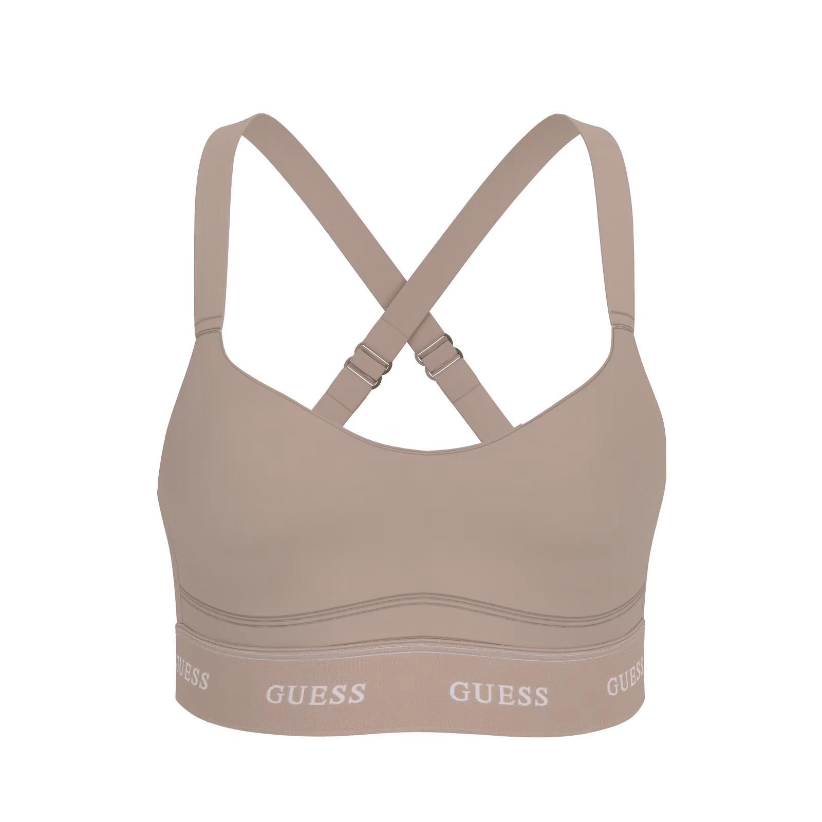 7621806022992 - Damen-Sport-BH Alba Active Fix Cup