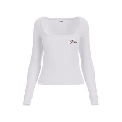 7621806028321 - Langarmshirt Fabia