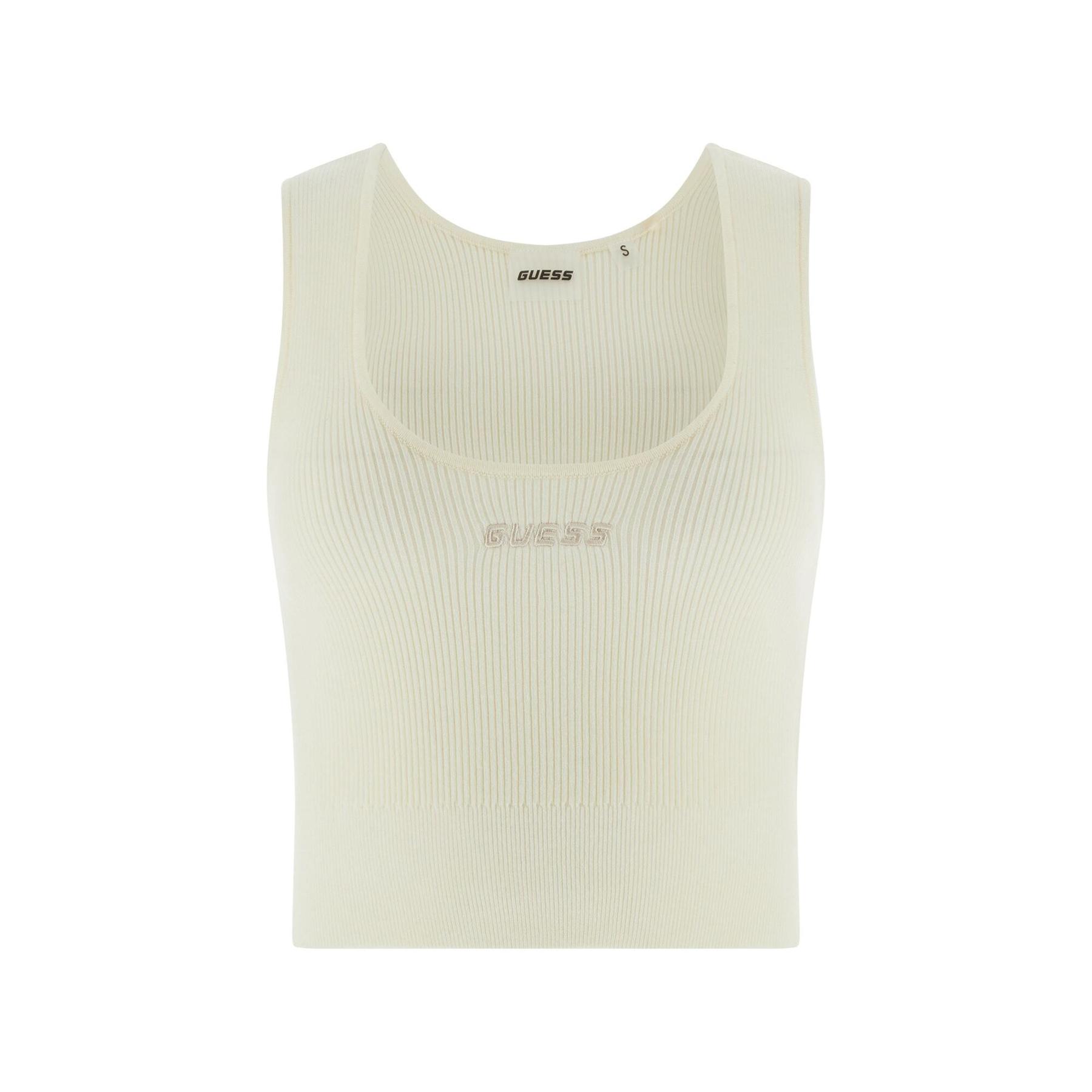 7621806007395 - Damen-Sport-BH Flaminia