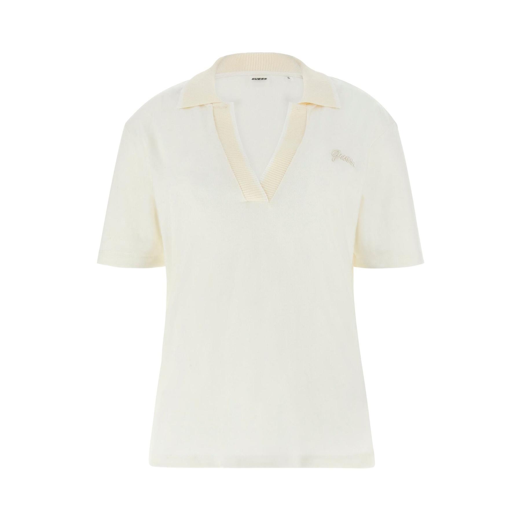 7621806023784 - Polo-Shirt Damen Dora