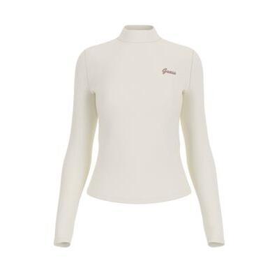 Maglietta a manica lunga da donna  Alba