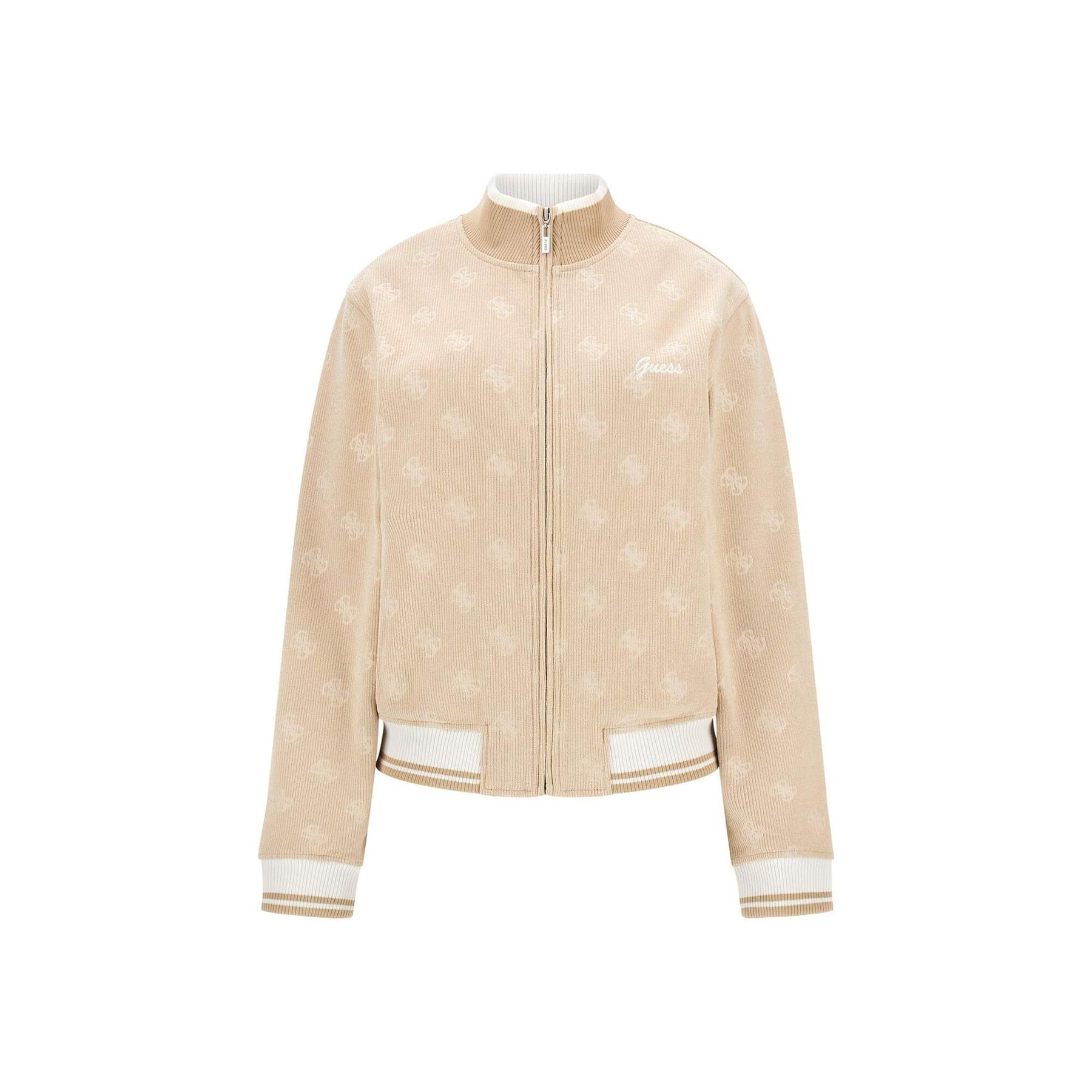 7621806012559 - Sweatshirt Damen Paulina