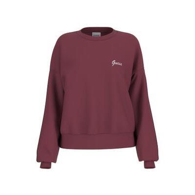 Felpa da donna  Fabia