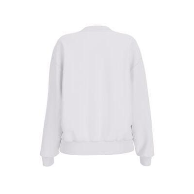 7621806027768 - Sweatshirt Damen Aurelia