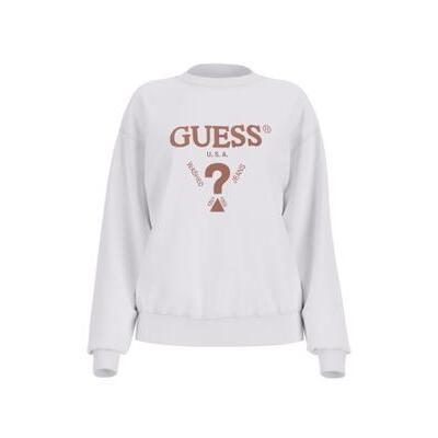 7621806027867 - Sweatshirt Damen Aurelia