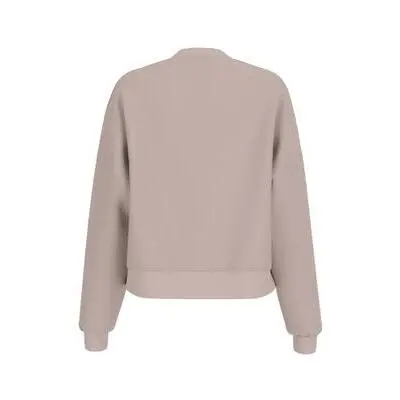 7628907998072 - Sweatshirt Damen Aelia