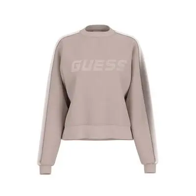 7628907998133 - Sweatshirt Damen Aelia