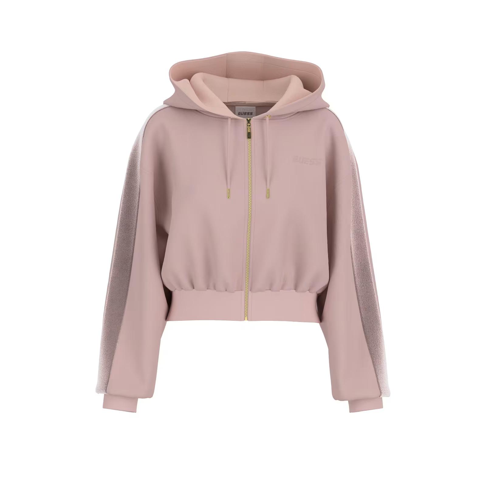 7628907998416 - Hoodie Damen Aelia