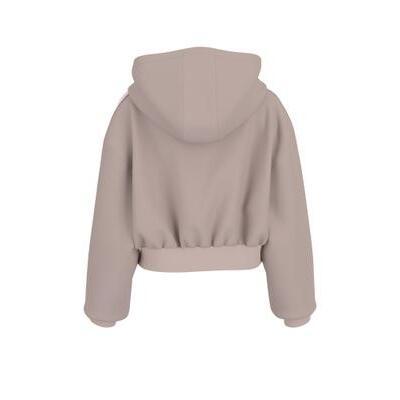 7628907998508 - Hoodie Damen Aelia