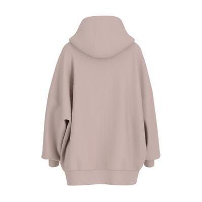 Vestito donna in maglina  Aelia