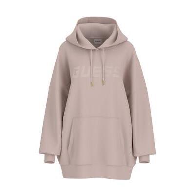 7628907997693 - Sweatshirtkleid Damen Aelia