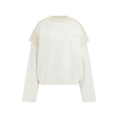 7621806022336 - Sweatshirt Damen Dora