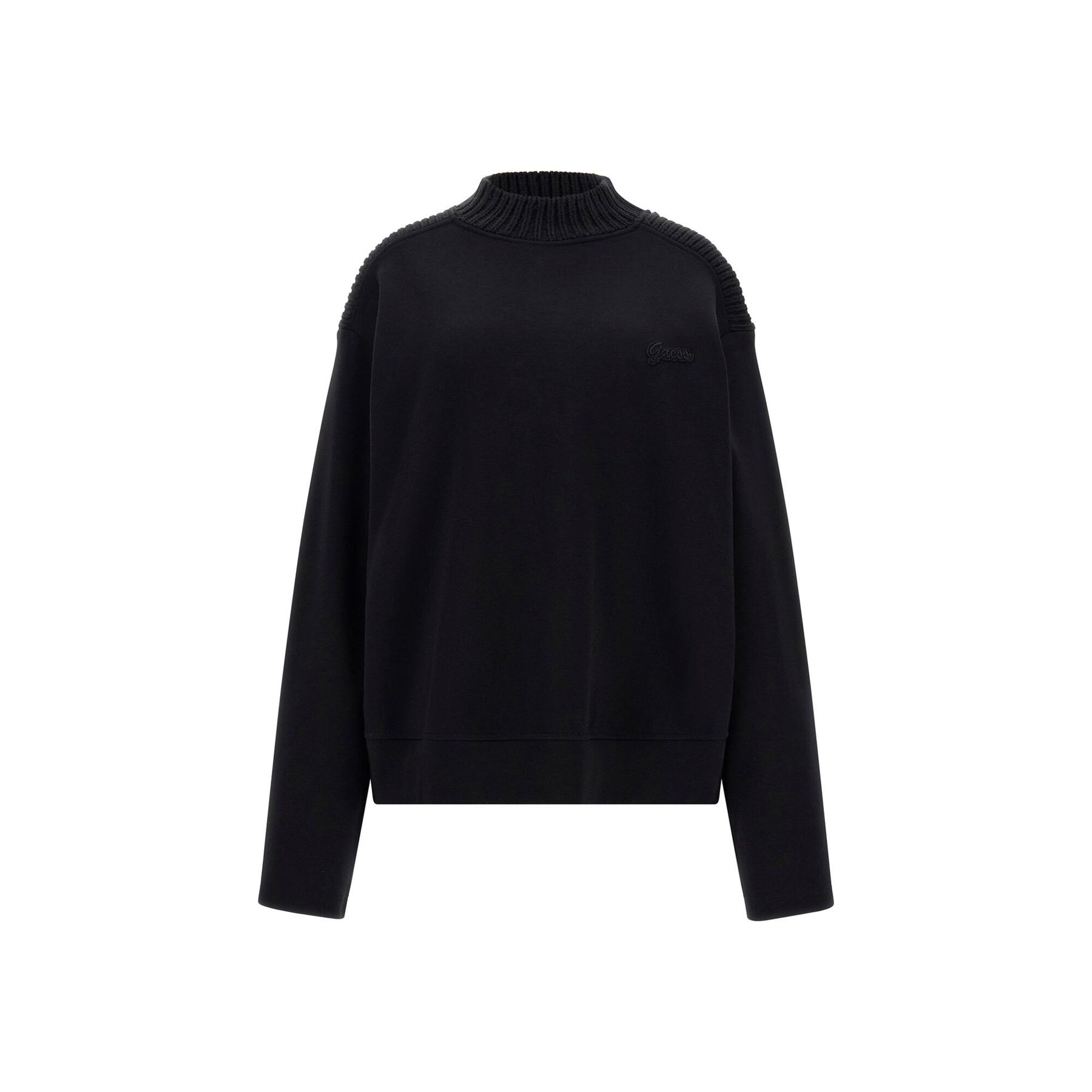 7621806022473 - Sweatshirt Damen Dora