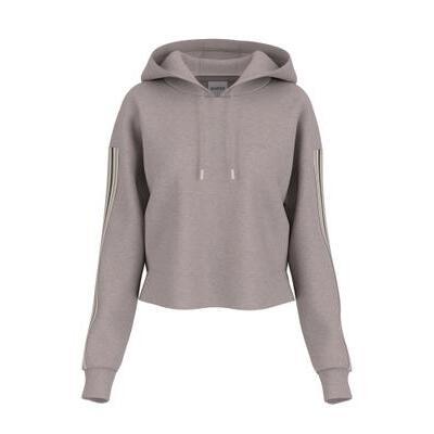 7621806022060 - Hoodie Damen Muriel