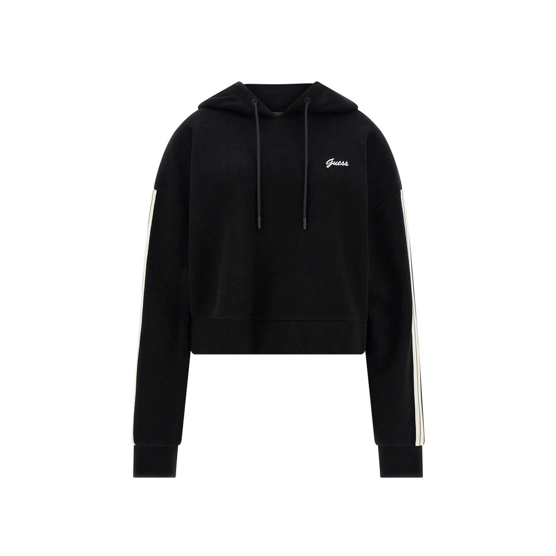 7621806022114 - Hoodie Damen Muriel