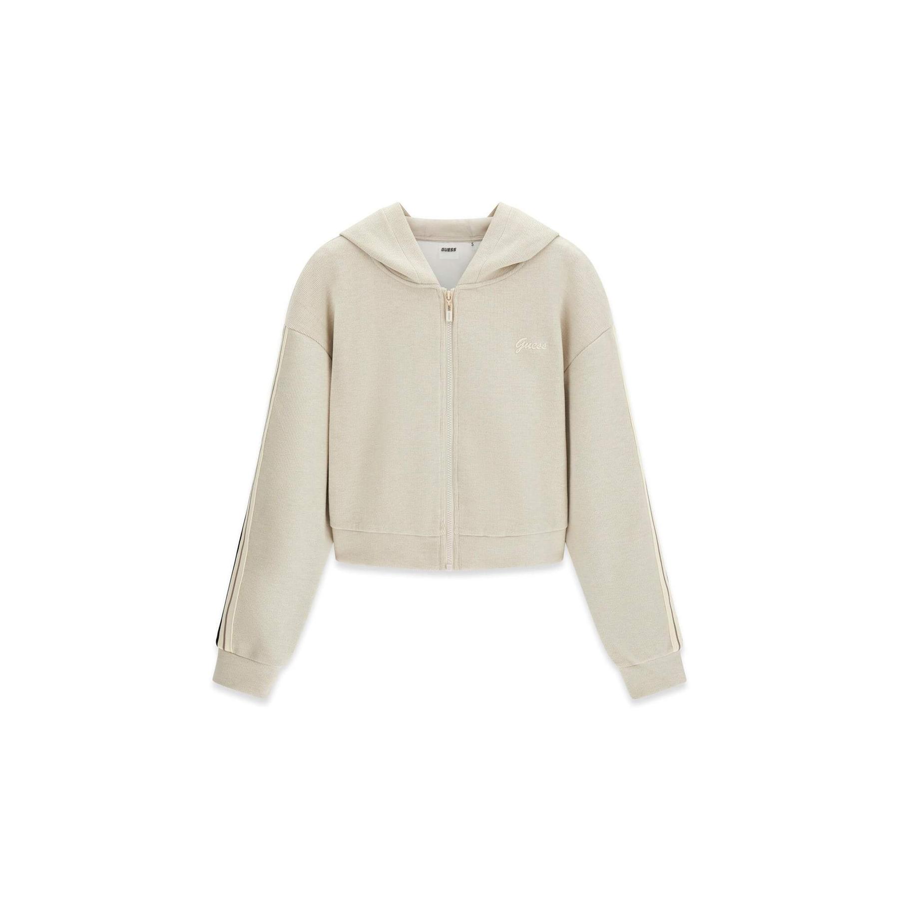 7621806021803 - Kapuzenjacke Muriel