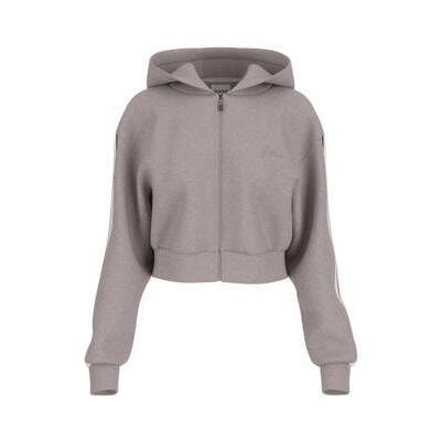 7621806021889 - Kapuzenjacke Muriel