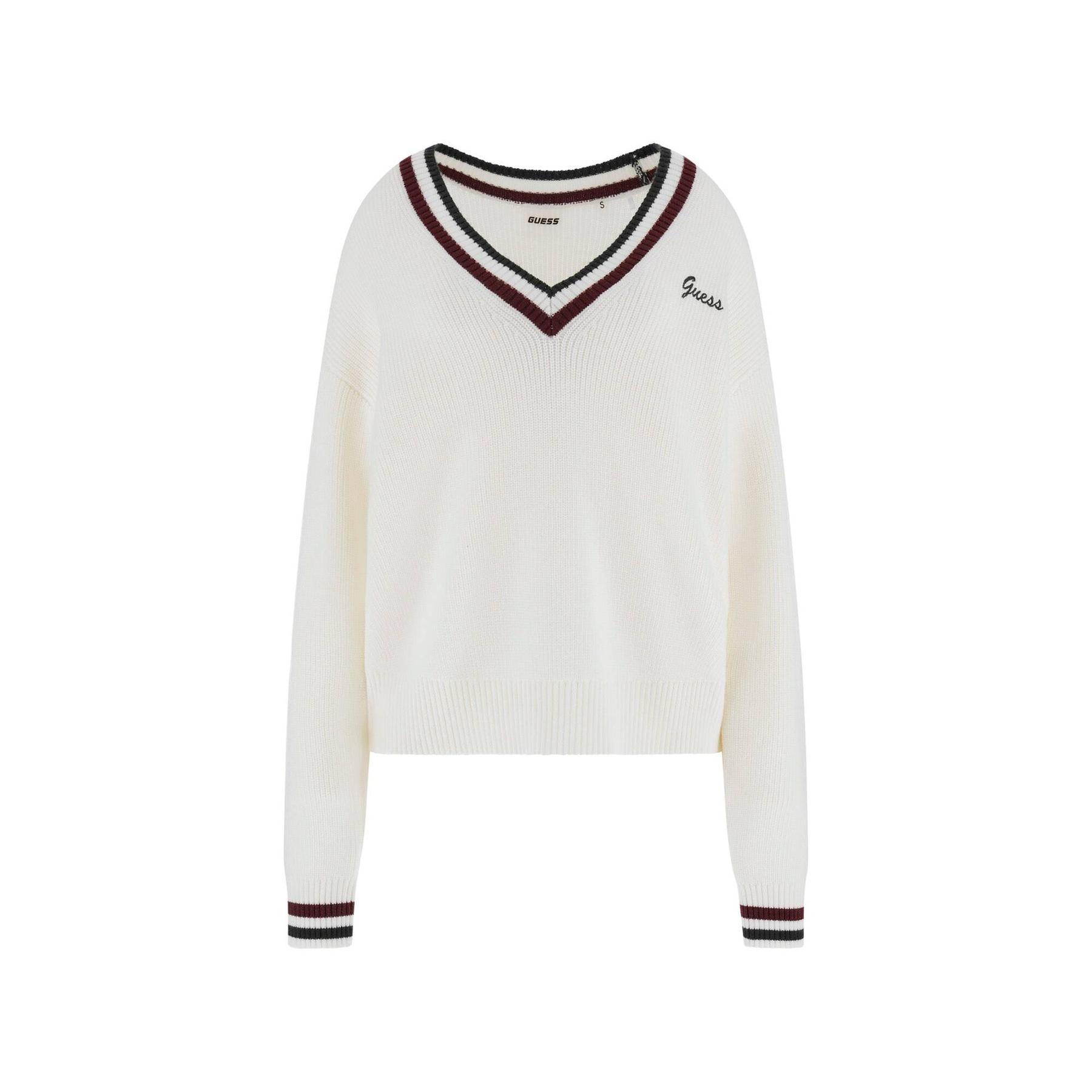 7621806008811 - Pullover Damen Sabina