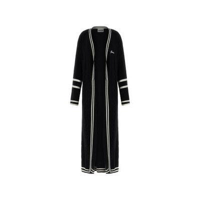 7621806010487 - Strickjacke Damen Lavinia Maxi