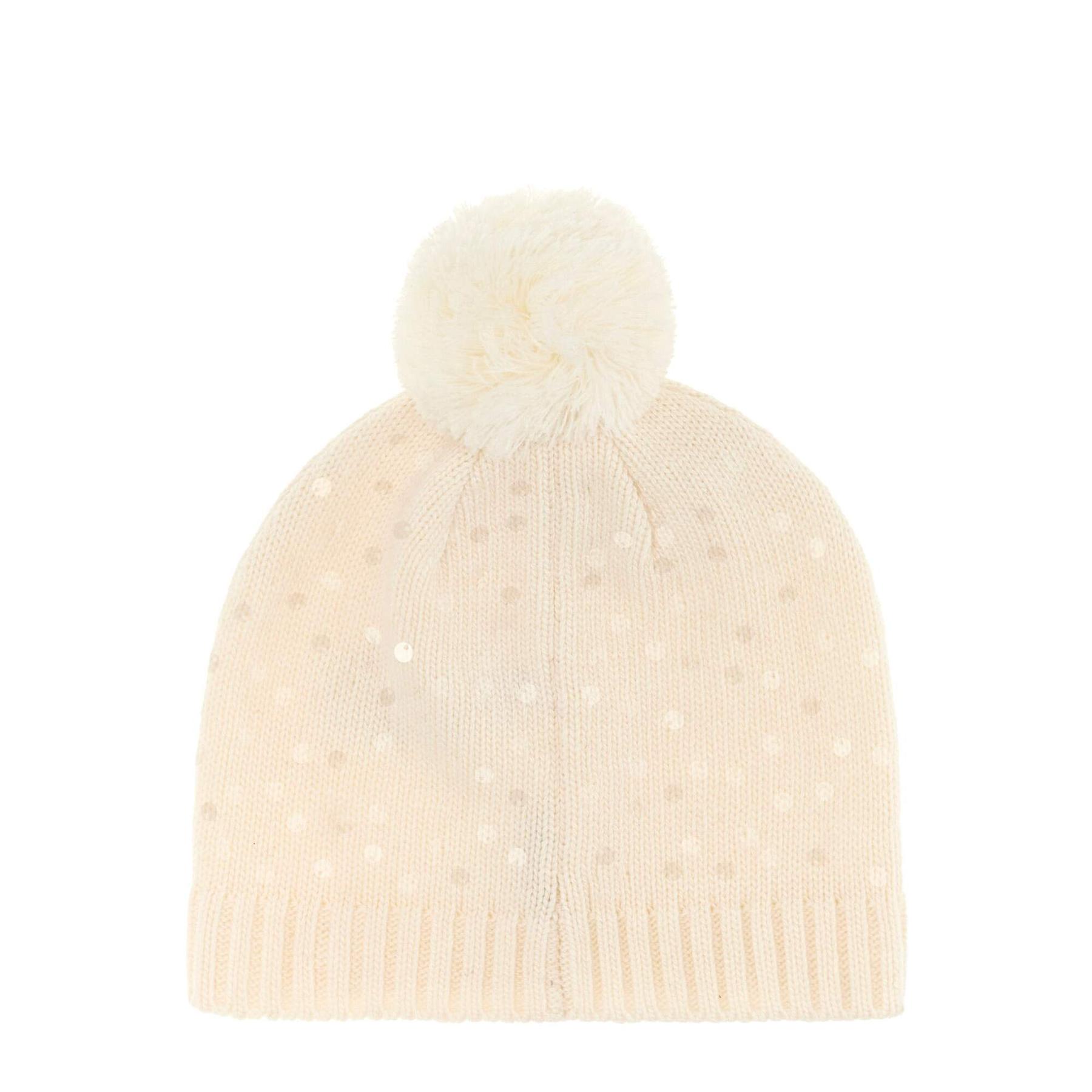 7621806006954 - Mütze Damen Livia