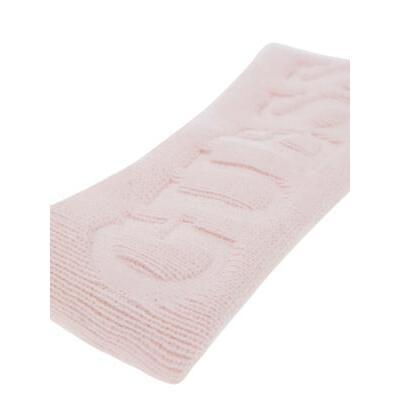 7621806011705 - Stirnband Damen Flora Logo