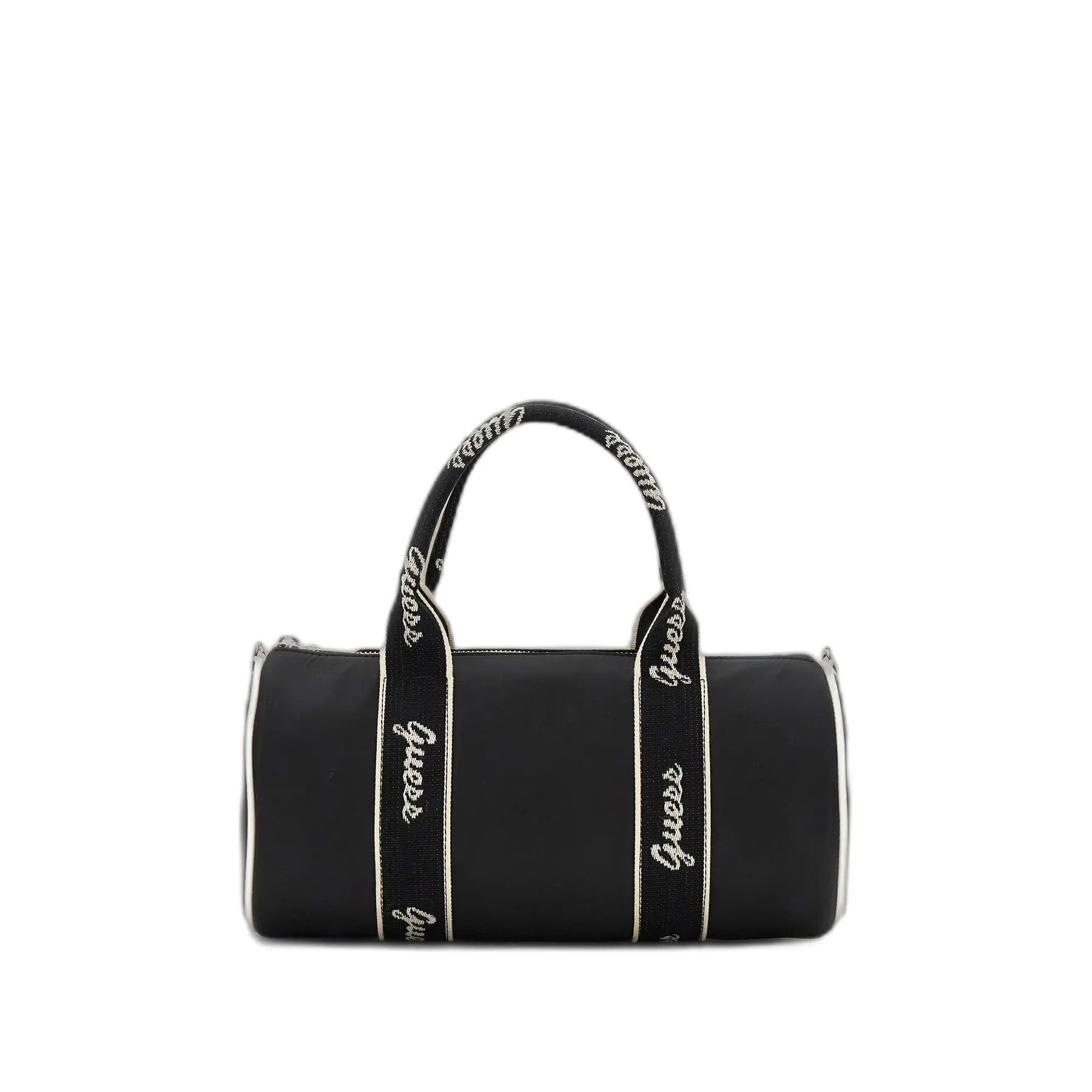 7621806004950 - Damen Duffle Bag Guess