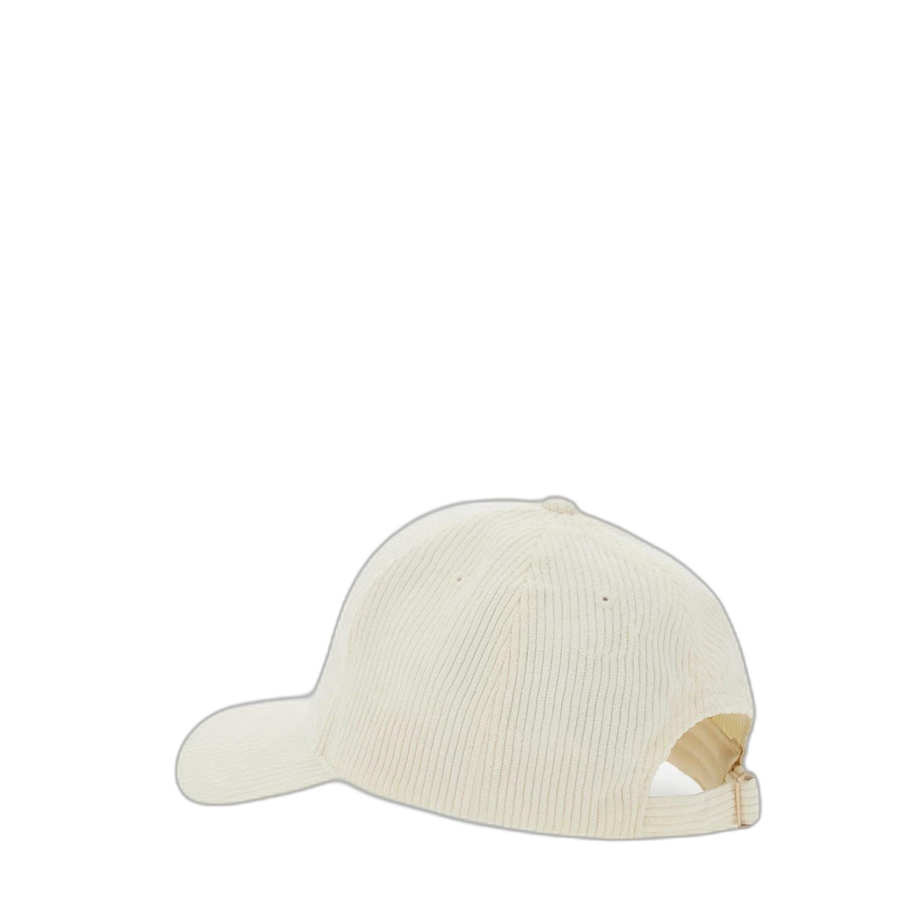 7621806004837 - Baseball Kappe Damen Guess