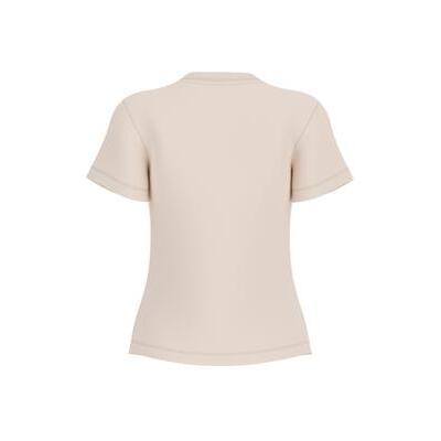 7628907616143 - T-Shirt Narciso