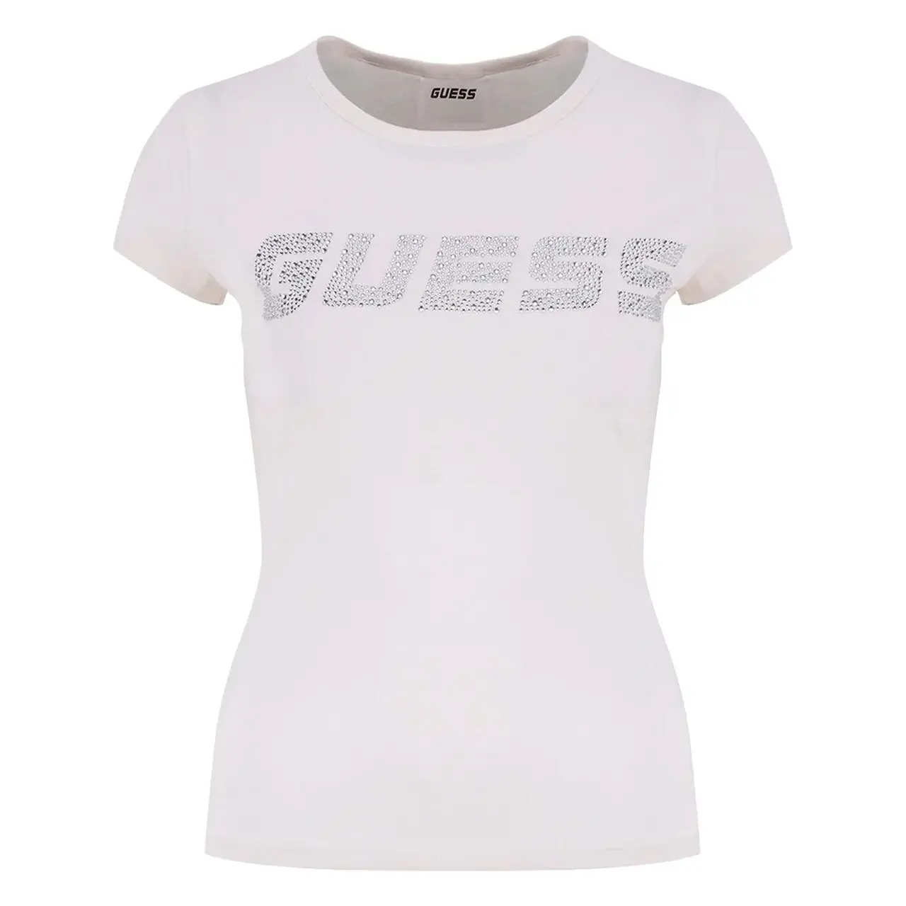 T-shirt da donna  New Kiara