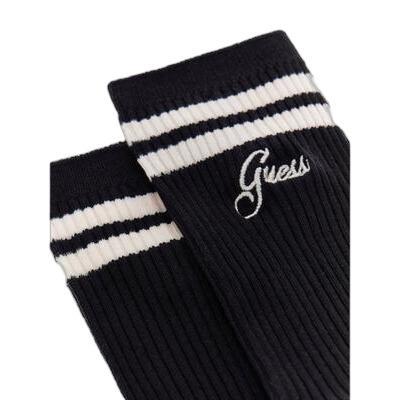 7626741039548 - Socken für Damen College