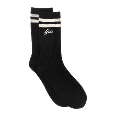 7626741039555 - Socken für Damen College