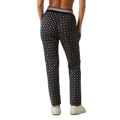 7628907620287 - Damenhosen New Aggie