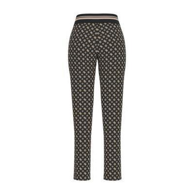 7628907620294 - Damenhosen New Aggie