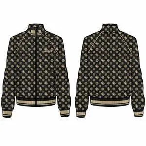 7628907619717 - Sweatshirt Damen Aggie