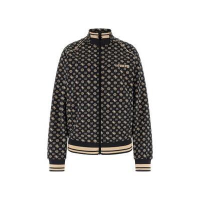 Felpa da donna  Aggie