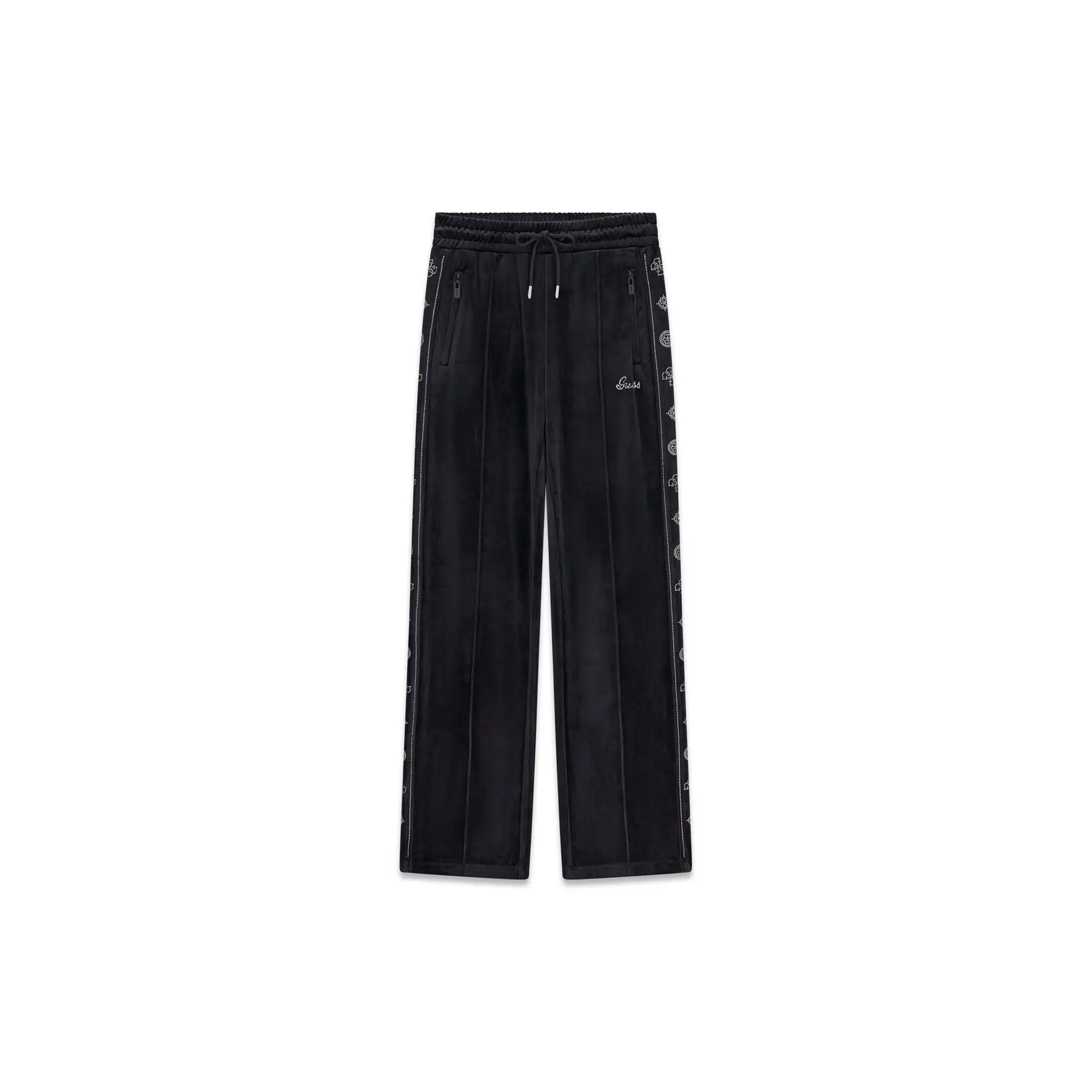 Pantaloni da donna  Amalia