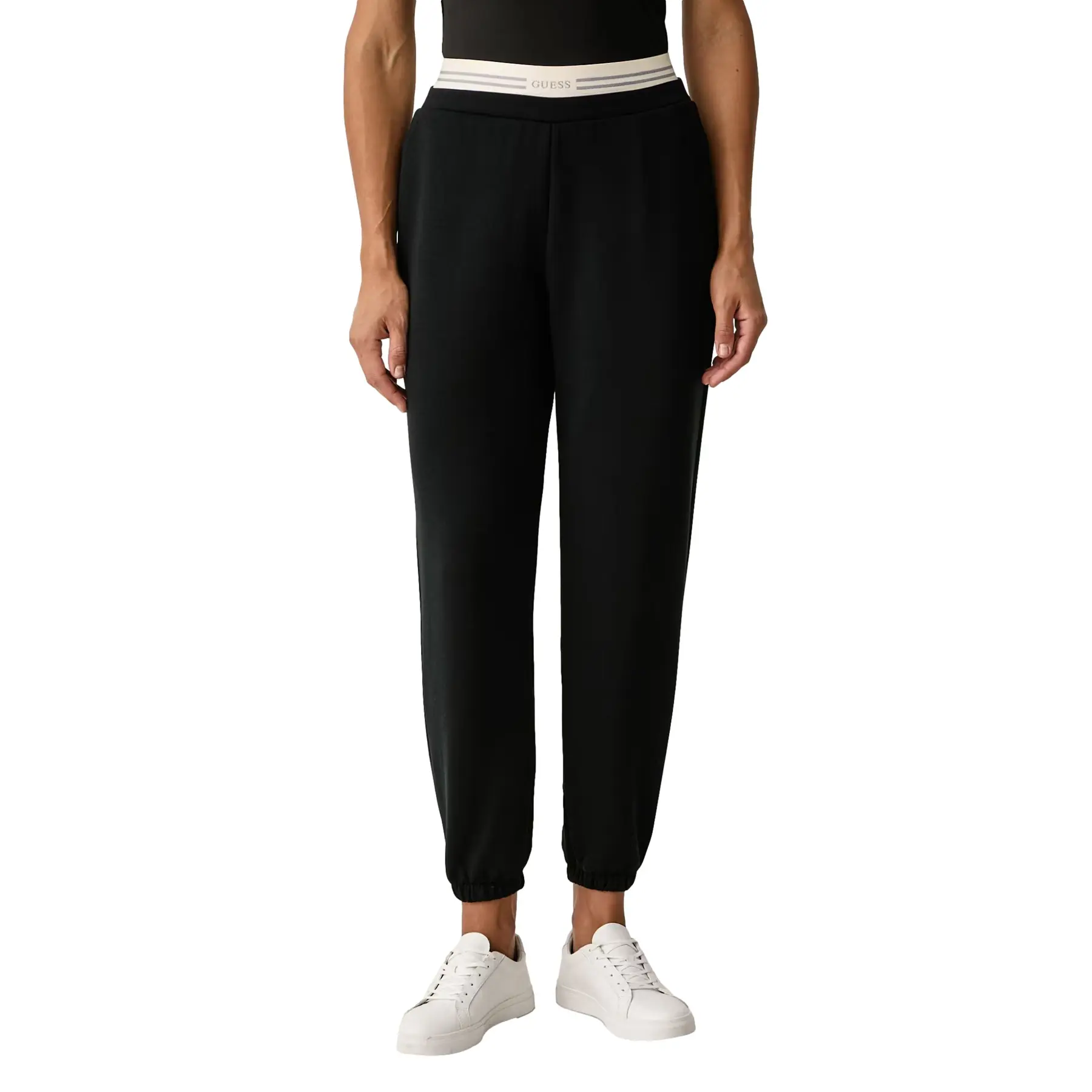 Damen Jogginghose Guess Brianna