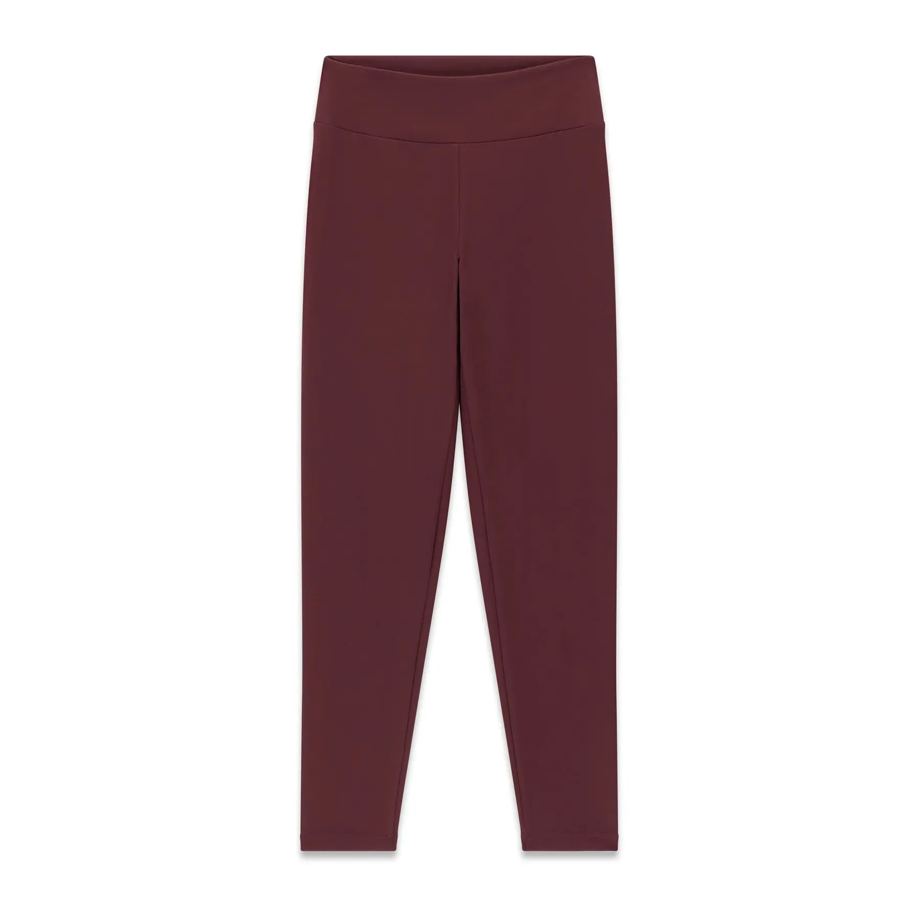 Leggings da donna  Grazia