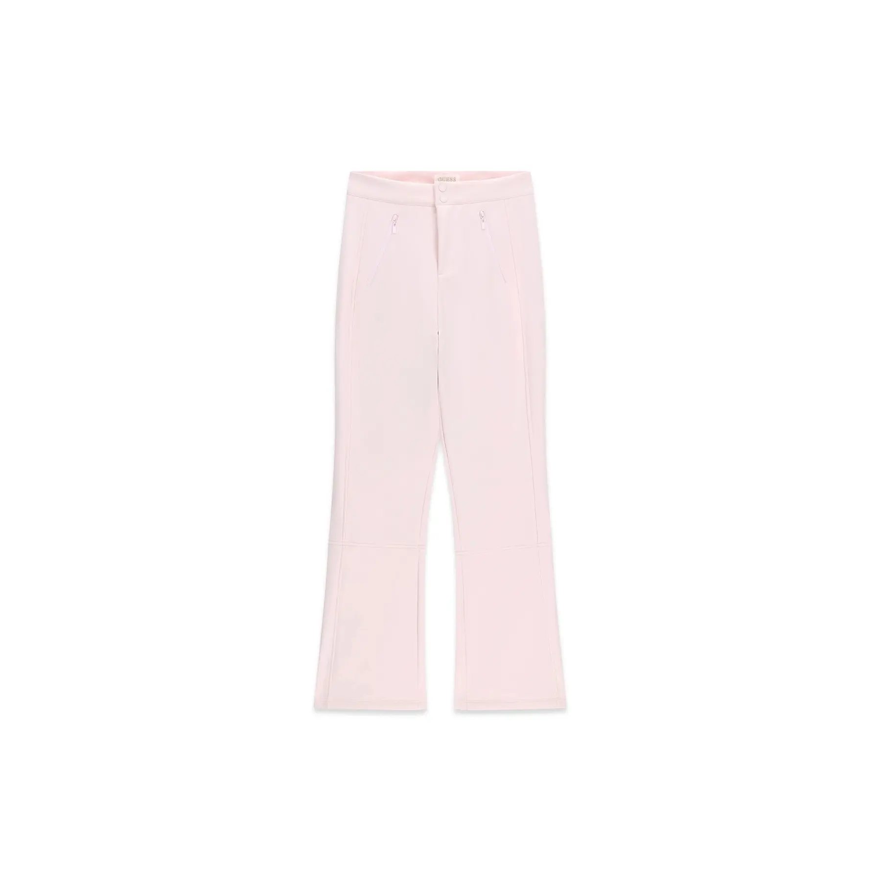 Skihose Damen Guess Elira