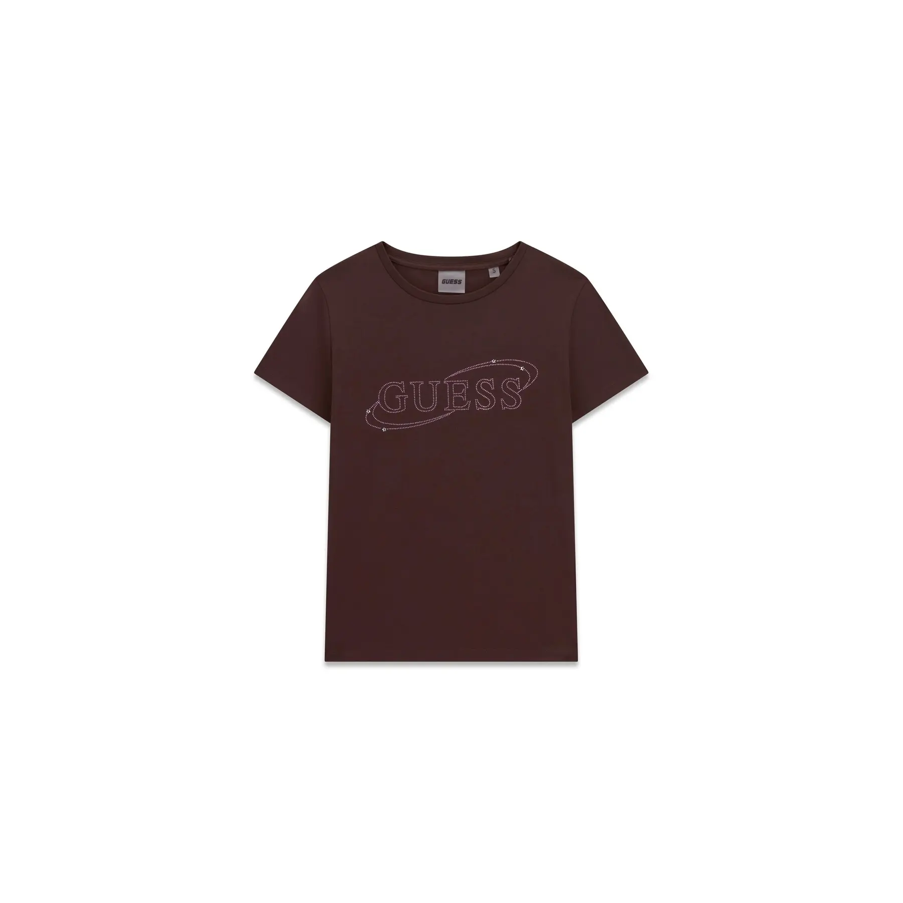 T-shirt da donna  Blossom