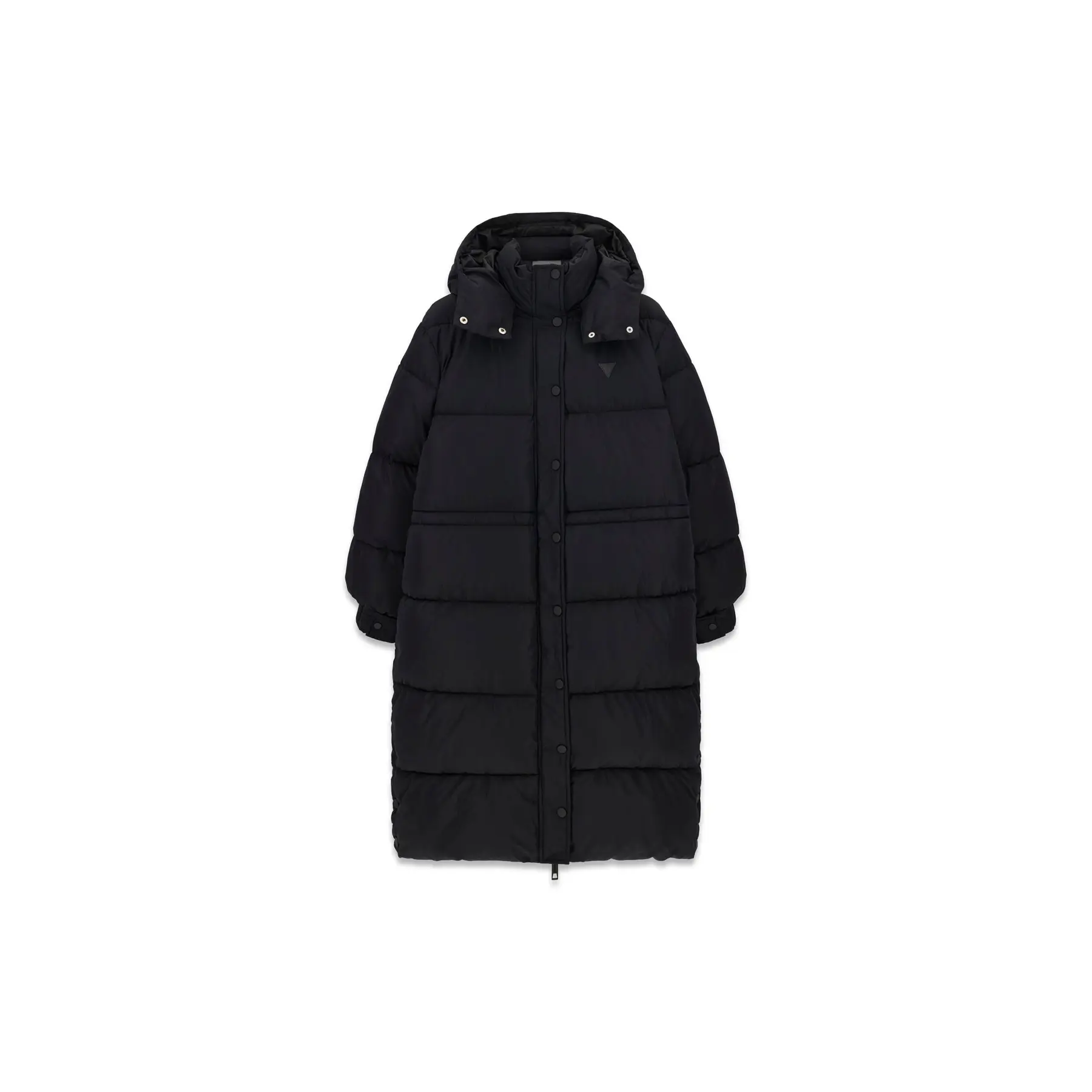Daunenjacke  mit Kapuze, Damen Guess Virginia