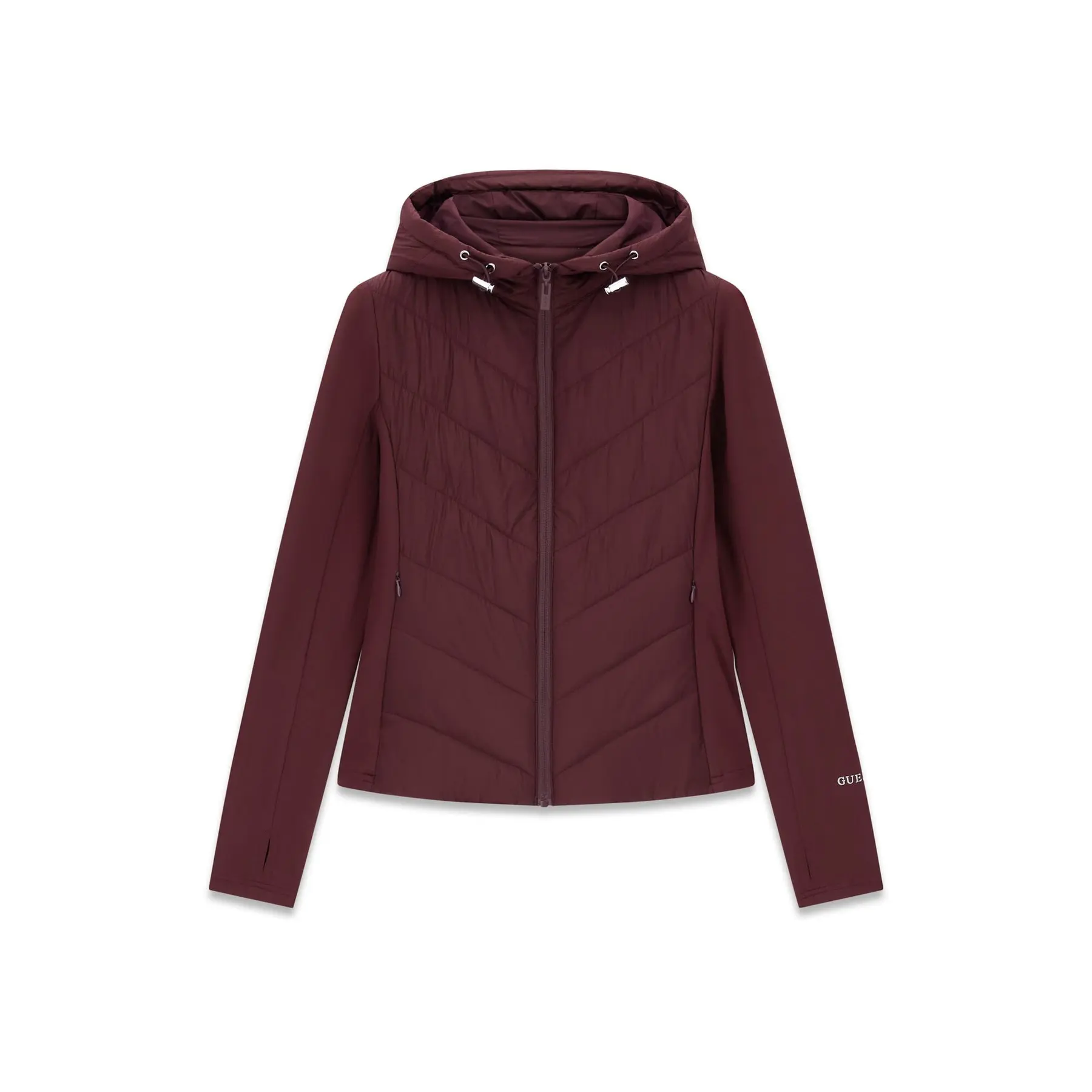 Piumino da donna  Grazia